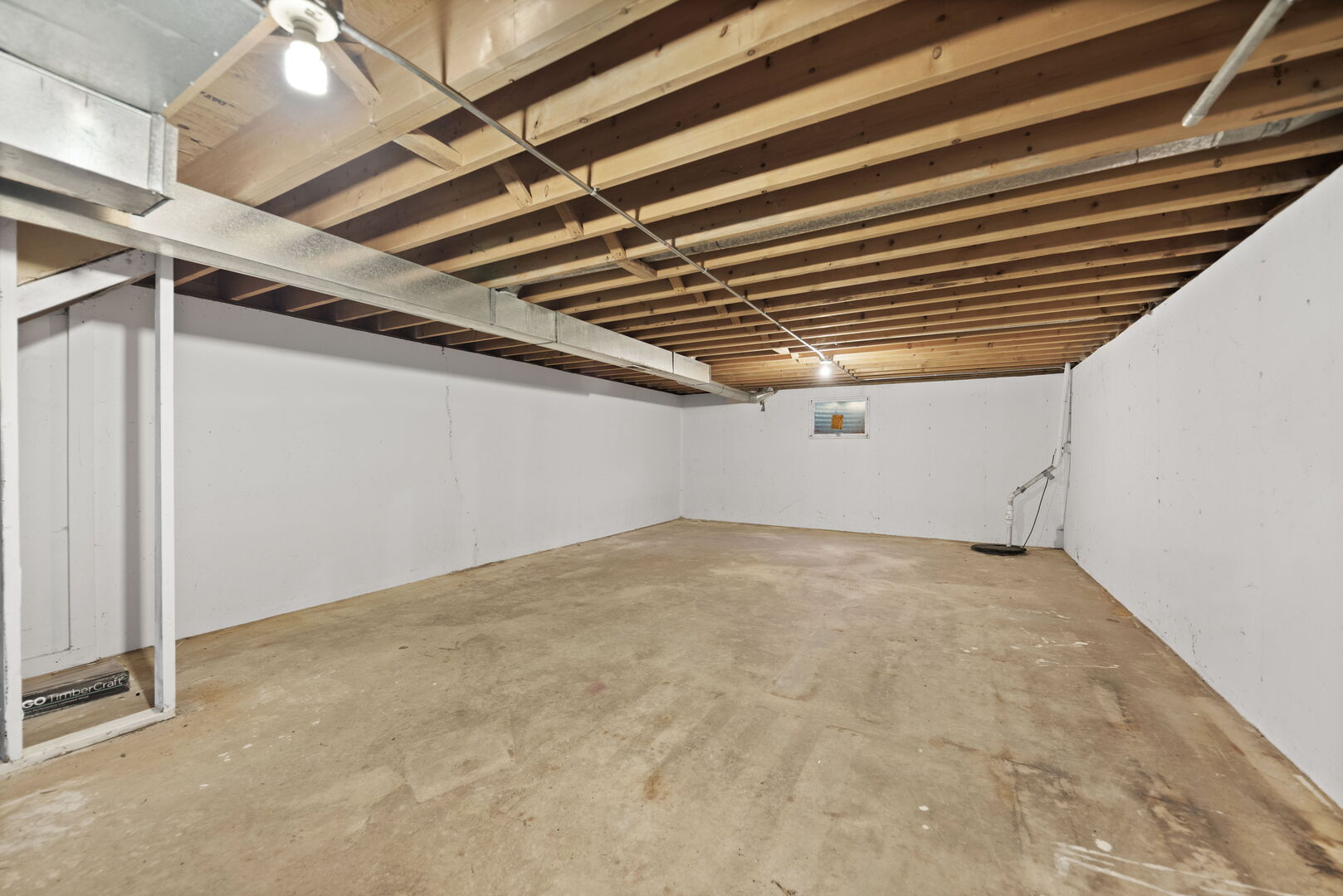 510 Willow Road Manteno, IL 60950 - Photo 30 of 40