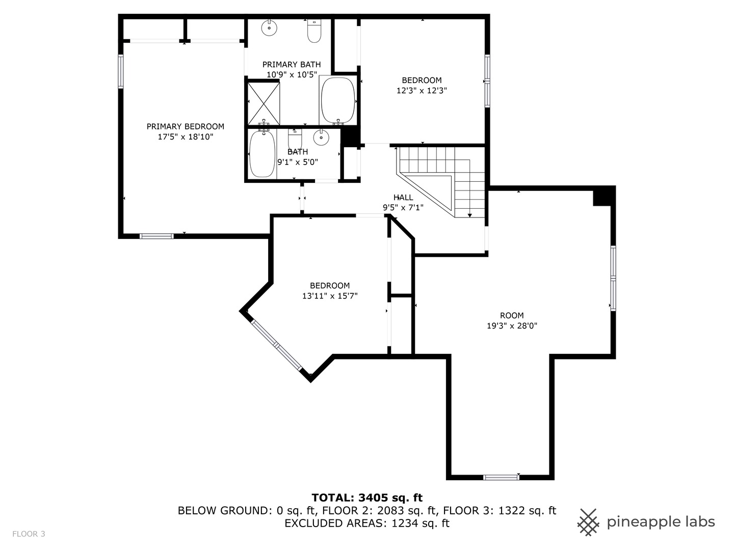 510 Willow Road Manteno, IL 60950 - Photo 37 of 40