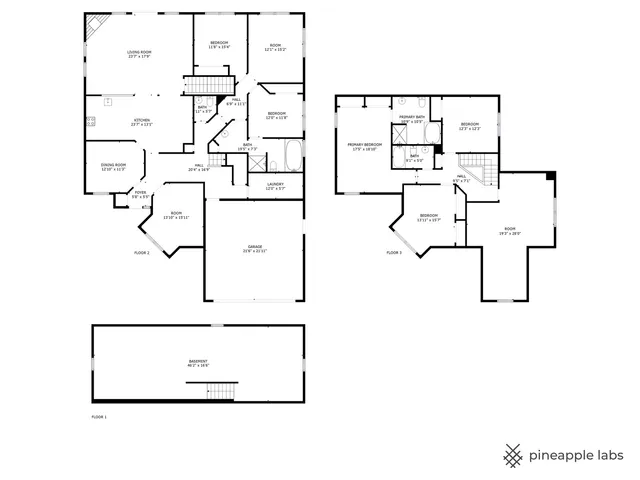 $409,987 | 510 Willow Road, Manteno, IL 60950