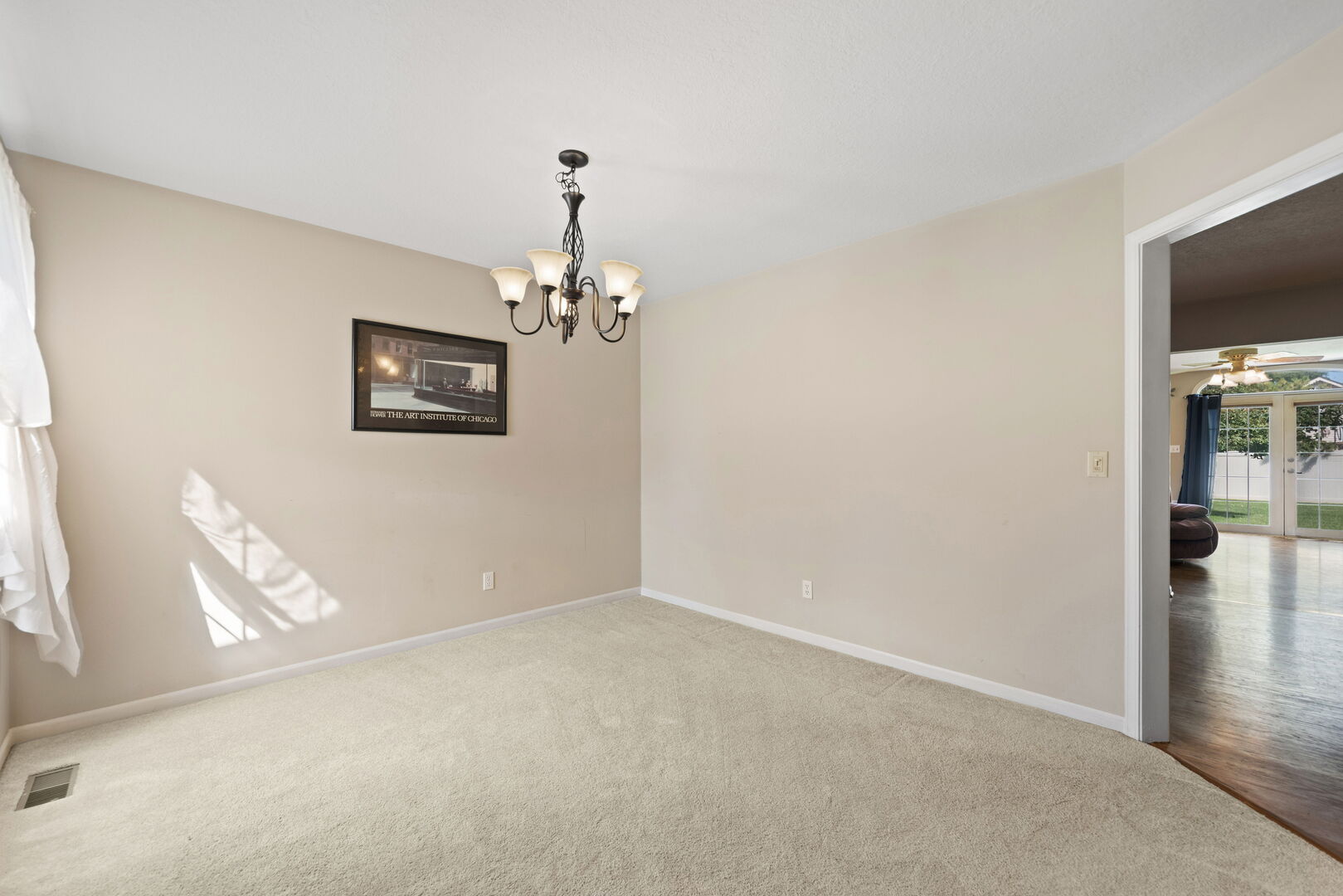 510 Willow Road Manteno, IL 60950 - Photo 4 of 40