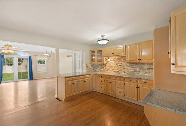 $409,987 | 510 Willow Road, Manteno, IL 60950