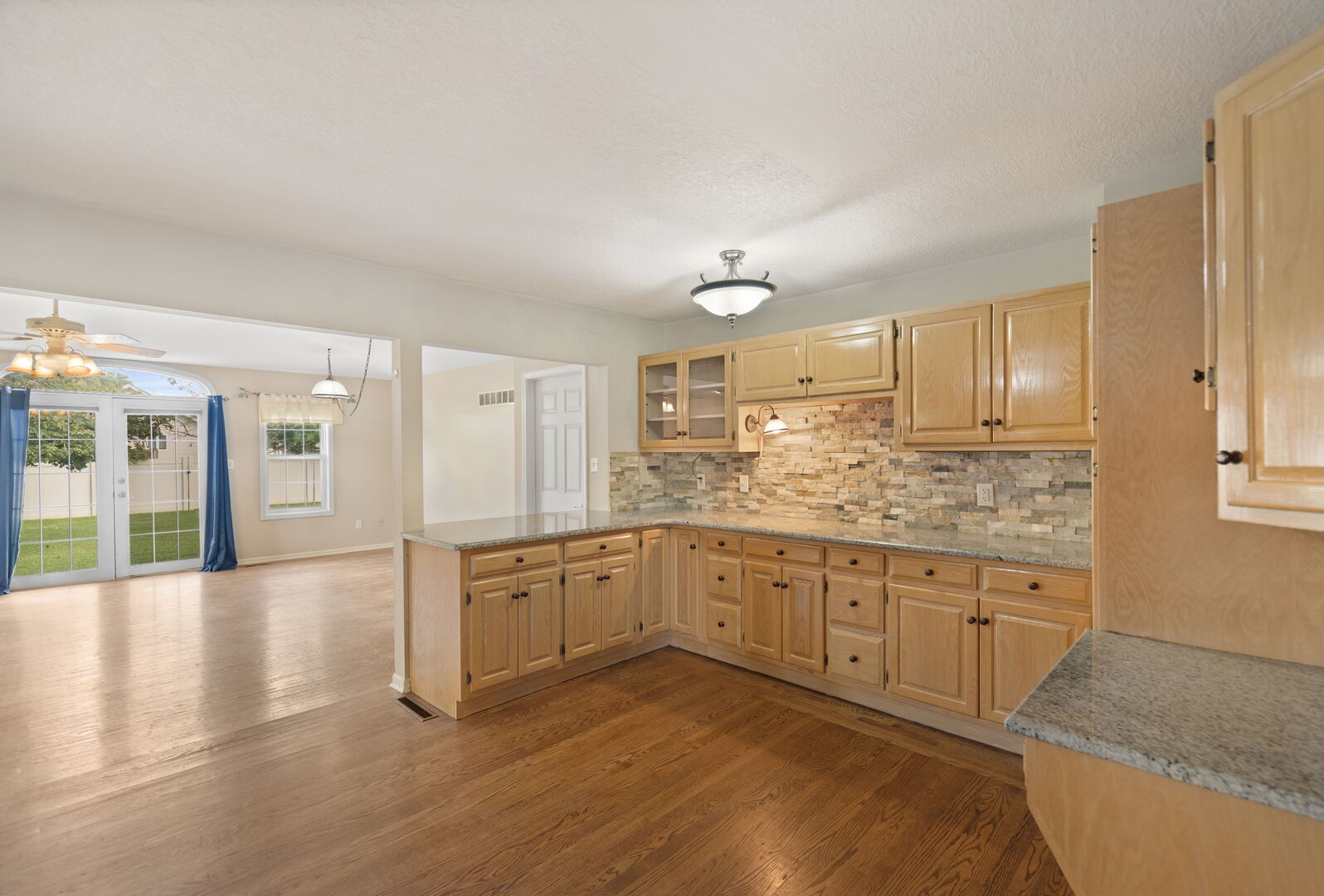 510 Willow Road Manteno, IL 60950 - Photo 8 of 40