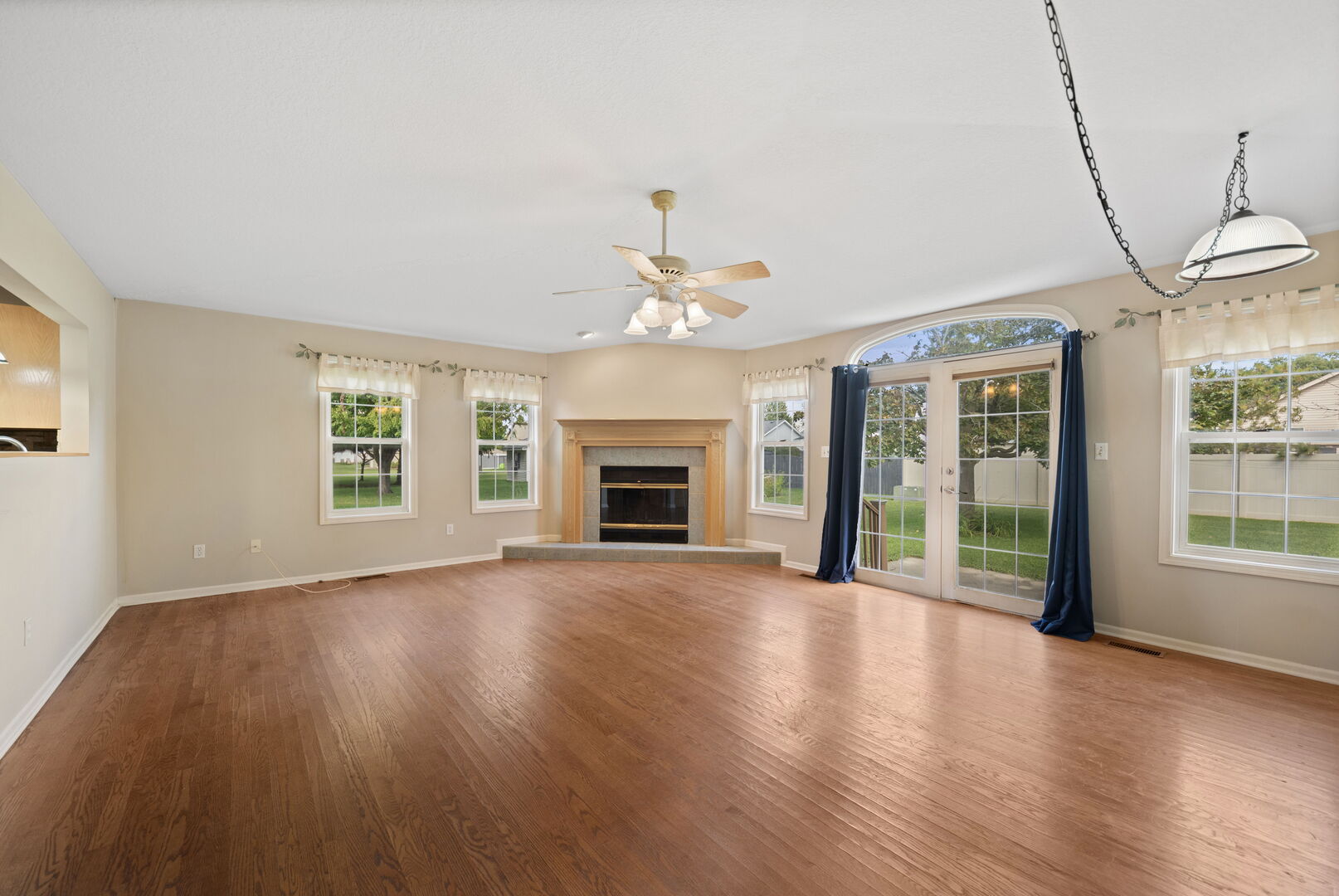 510 Willow Road Manteno, IL 60950 - Photo 10 of 40