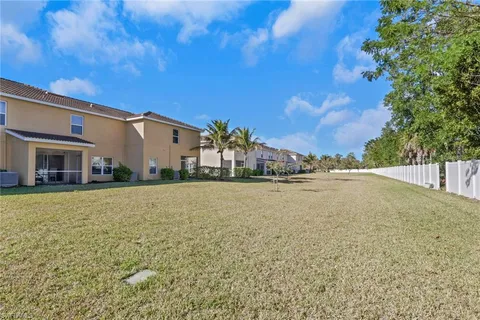 $289,999 | 3763 Crofton Court, Fort Myers, FL 33916