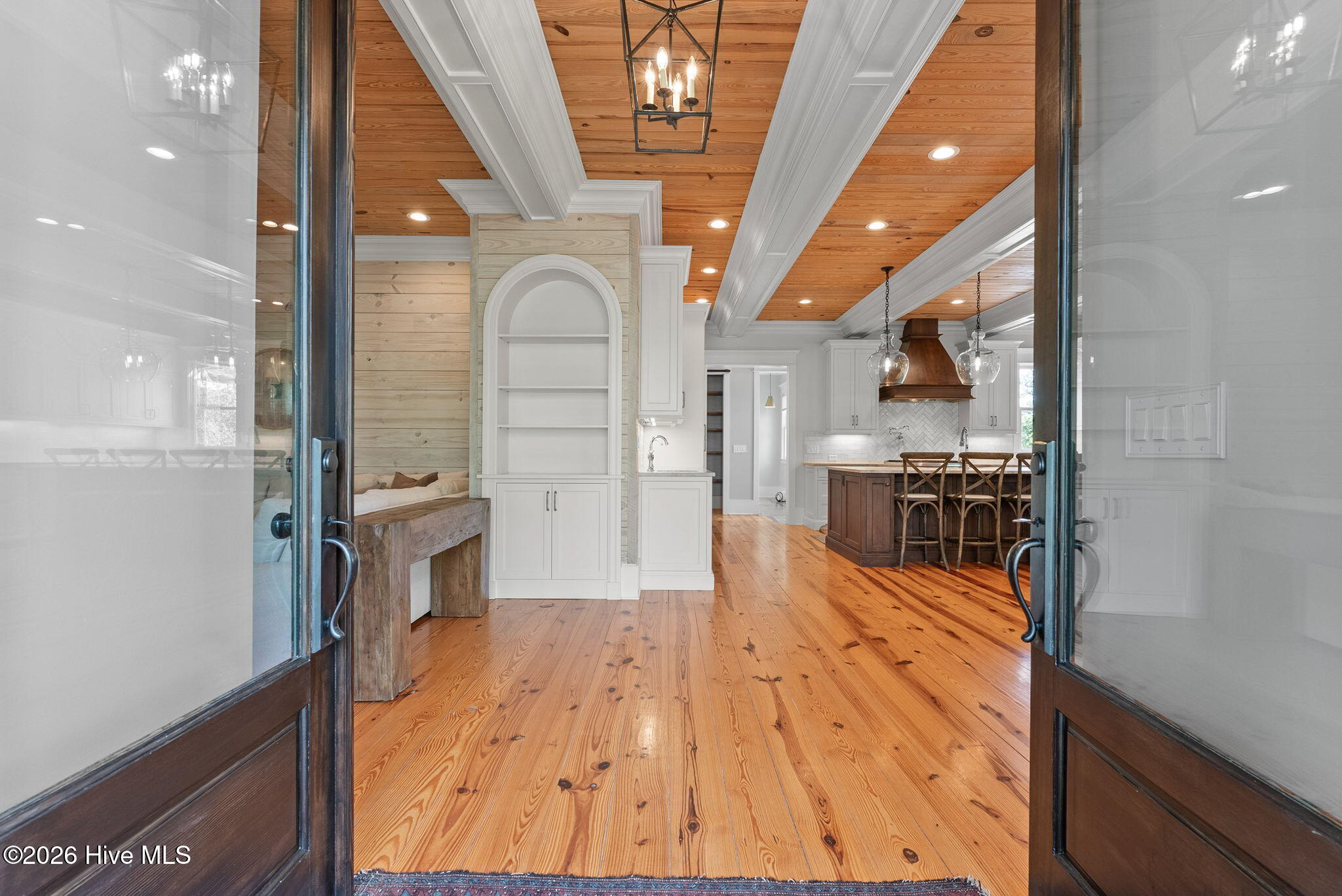 180 Arrowhead Lake Road North Augusta, SC 29860 - Photo 8 of 75 101-web-or-mls-DSC00822