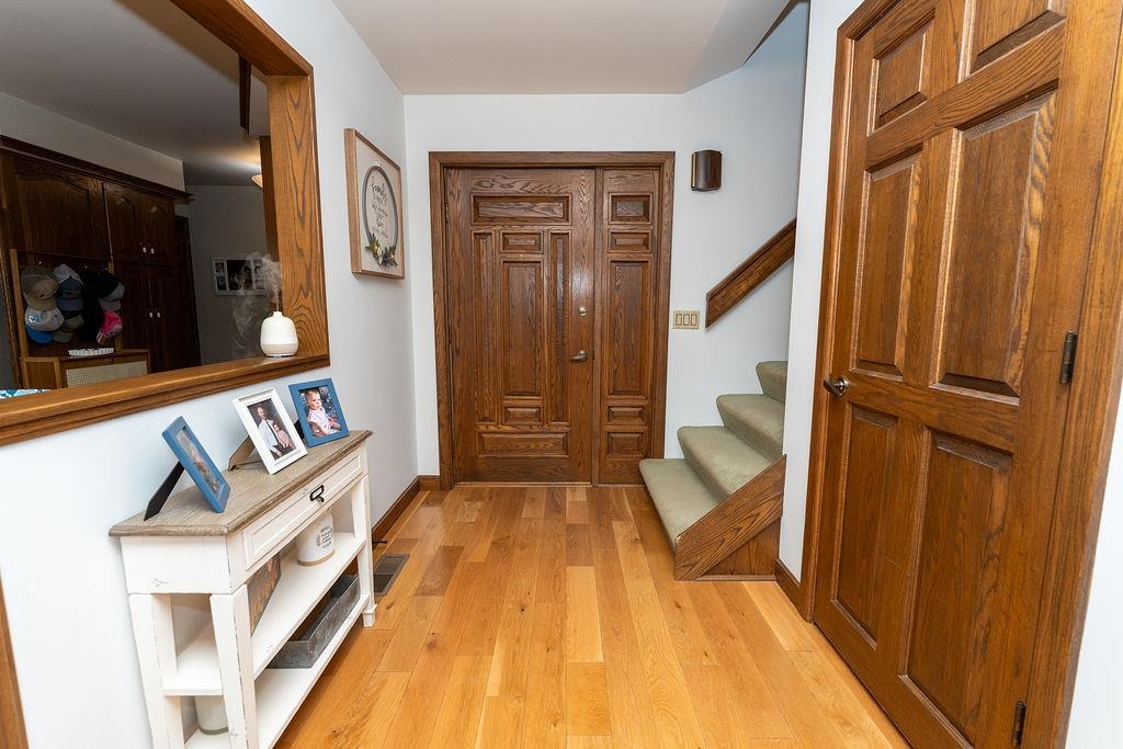 1600 East Deerfield Road Mount Pleasant, MI 48858 - Photo 68 of 69 1935678-9a8c2ec3-dc13-4de8-9aab-c516a830426d.JPG
