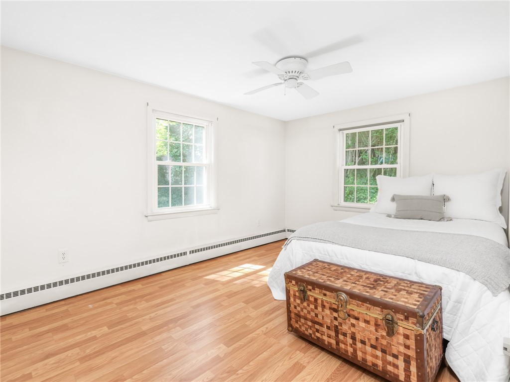 100 Diamond Hill Road Warwick, RI 02886 - Photo 11 of 23 Bedroom