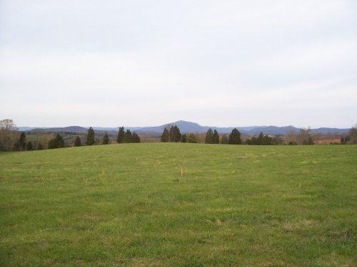 Lot 19 Nyle Ridge Road Wirtz, VA 24184 - Photo 3 of 7 3