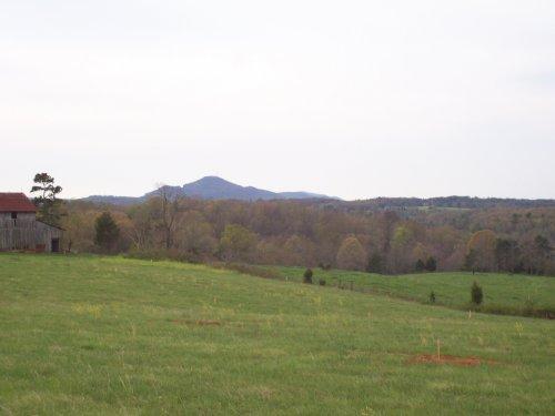 Lot 19 Nyle Ridge Road Wirtz, VA 24184 - Photo 4 of 7 5