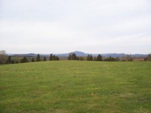 Lot 19 Nyle Ridge Road Wirtz, VA 24184 - Photo 5 of 7 6