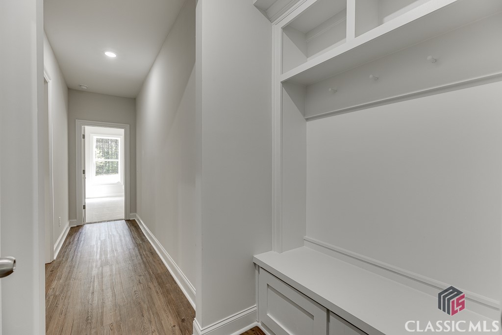 2095 Nunnally Farm Road, Unit 8 Monroe, GA 30655 - Photo 29 of 46