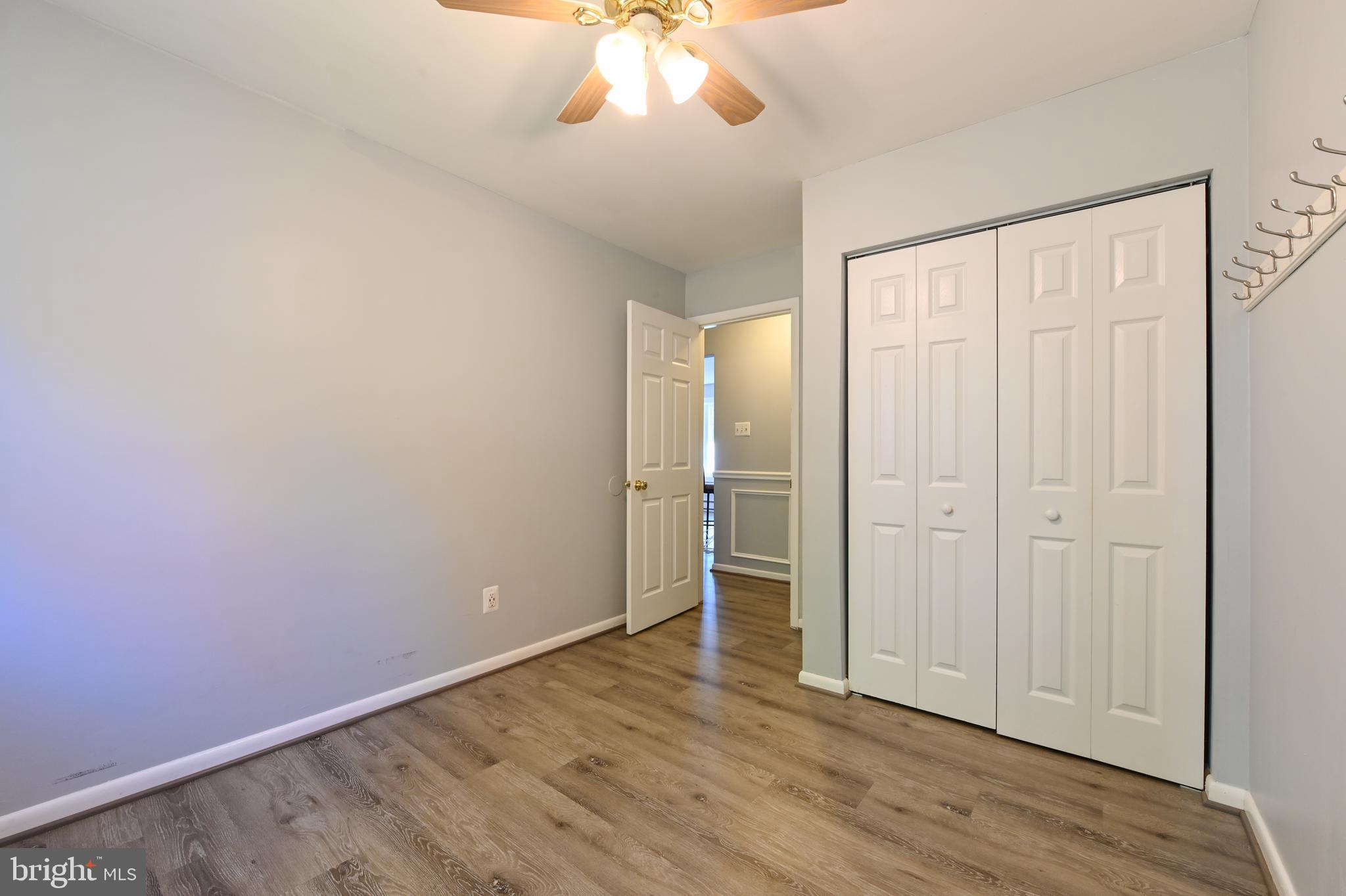 3160 Beards Point Road Davidsonville, MD 21035 - Photo 75 of 75 Gallery Image 75