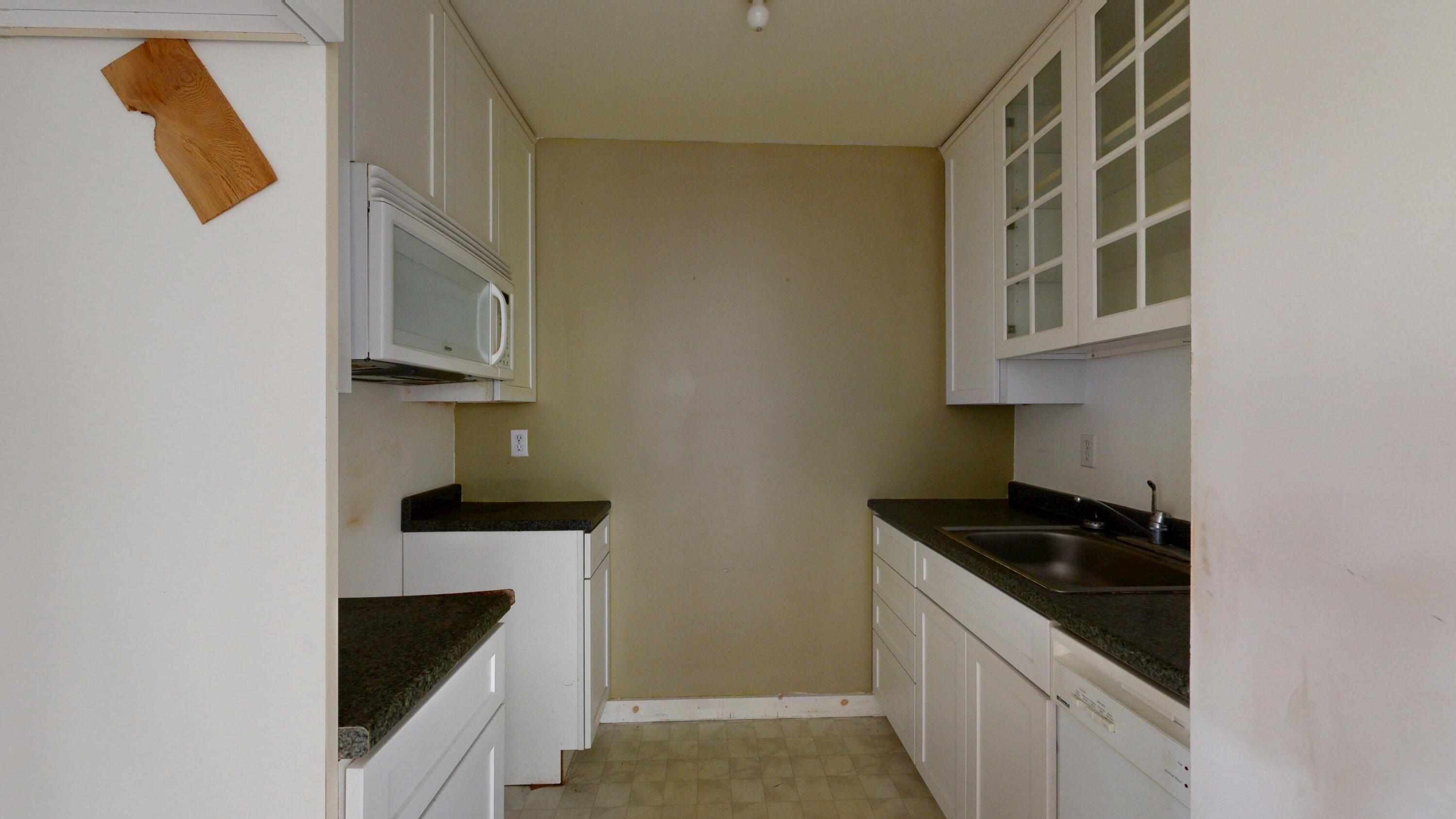 103 Sproul Road South Bristol, ME 04573 - Photo 45 of 55 103-Sproul-Road-06292026_095825