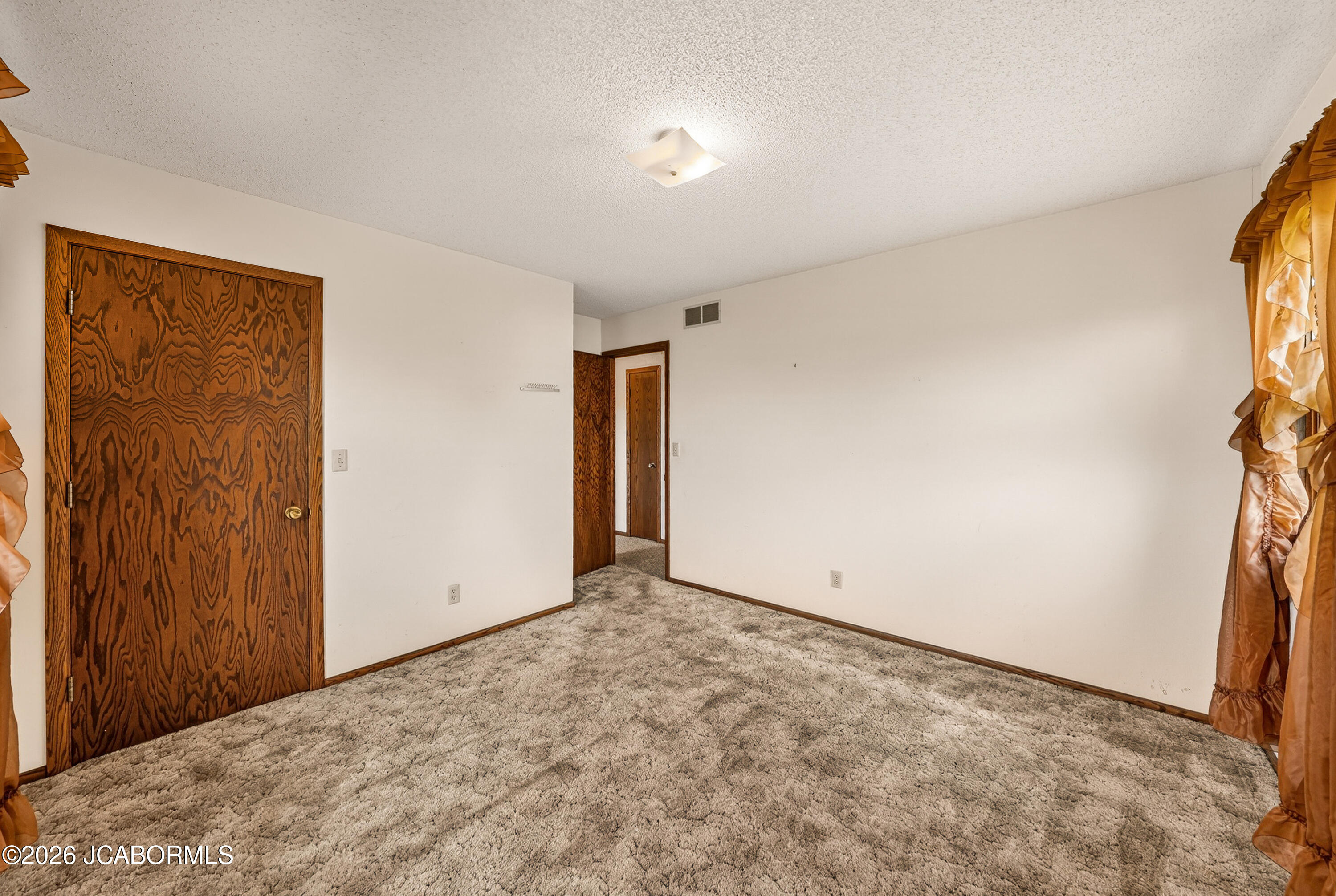 10206 State Rte 52 Versailles, MO 65084 - Photo 24 of 74