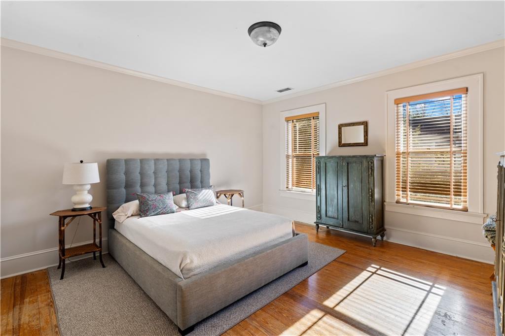 979 Springdale Road Northeast Atlanta, GA 30306 - Photo 50 of 60