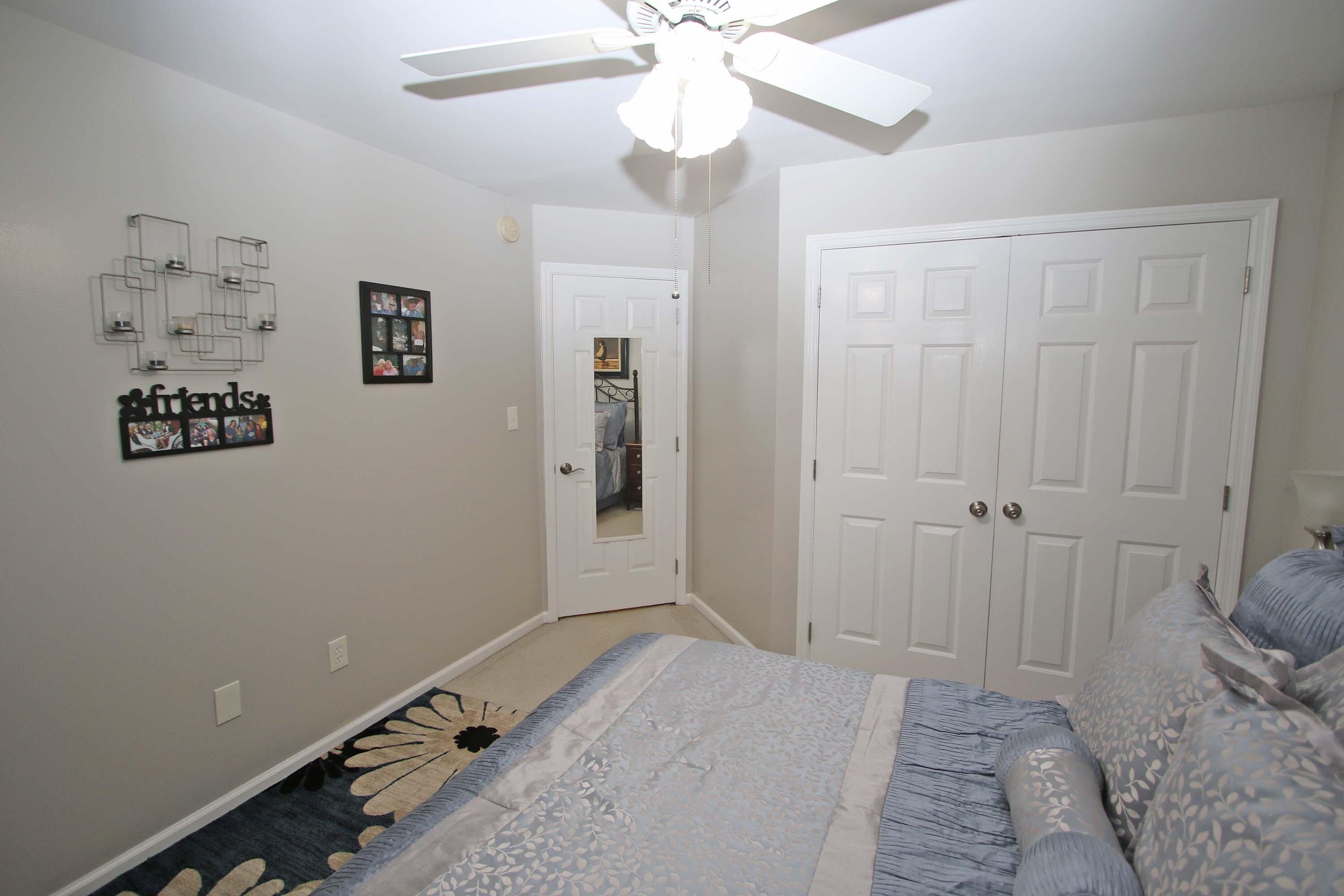 121 Chestnut Ridge Drive Lexington, KY 40511 - Photo 22 of 32 22