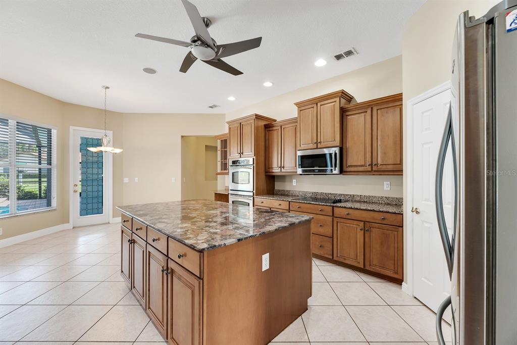 6023 Kestrel Point Avenue Lithia, FL 33547 - Photo 15 of 47