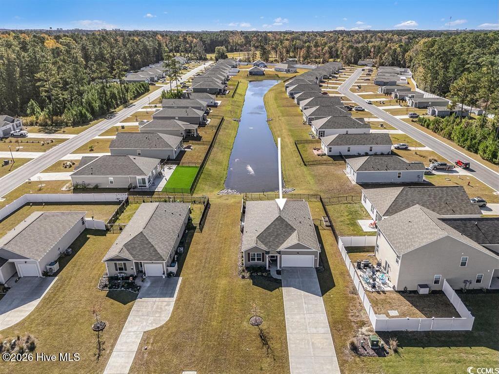 409 Samara Drive Longs, SC 29568 - Photo 2 of 37 2527211-7d57a48f-98ed-42ac-916f-5f32d4ff