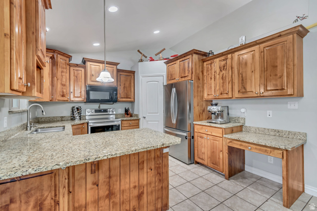 356 North 230 West Payson, UT 84651 - Photo 3 of 5