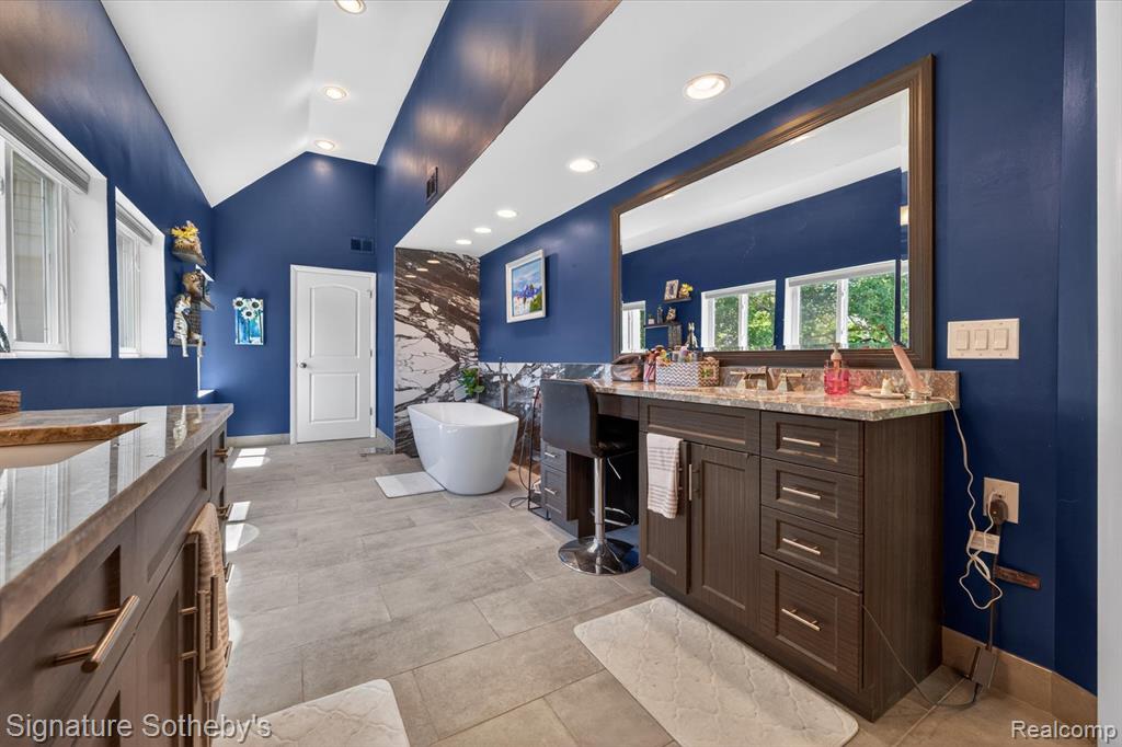 30650 Lahser Road Beverly Hills, MI 48025 - Photo 55 of 93