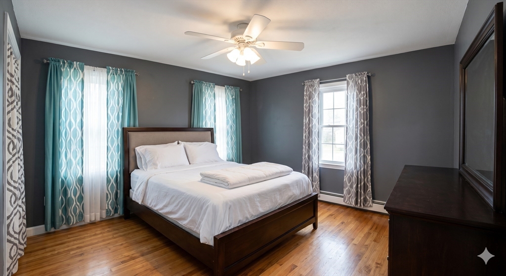 65 Pearl Street Clinton, MA 01510 - Photo 14 of 32