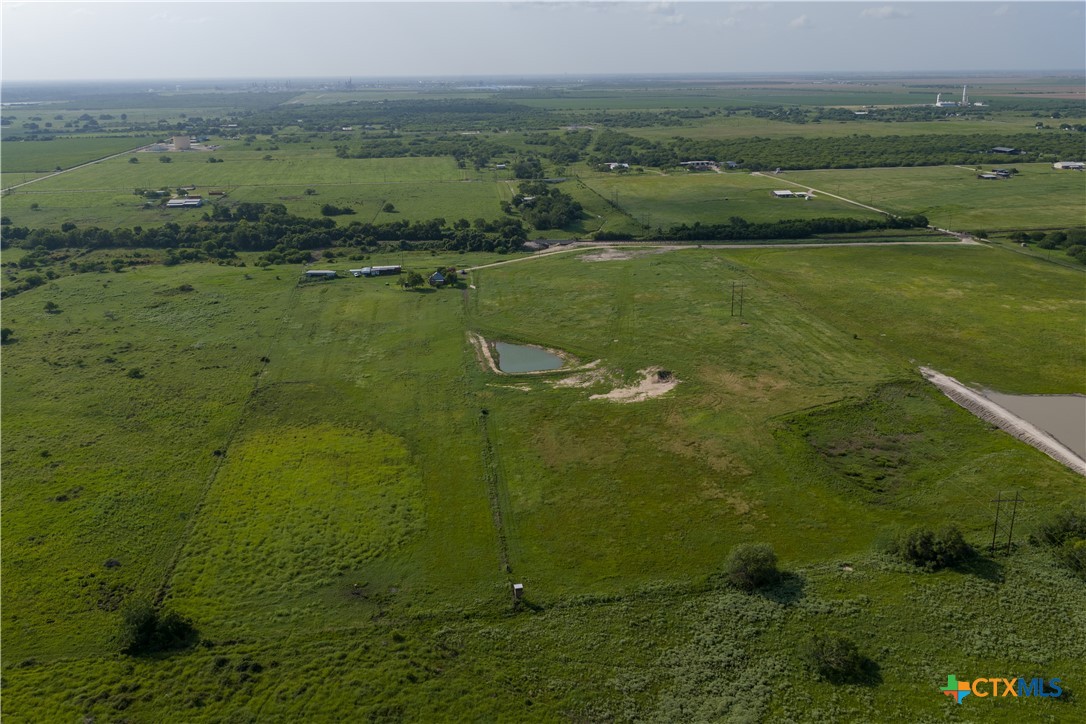 505 Black Bayou Road, Unit 2 Victoria, TX 77905 - Photo 18 of 45