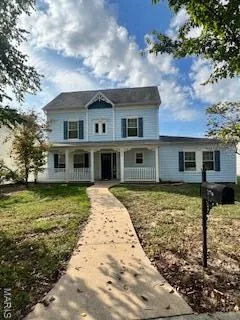 $2,200 | 274 Montesano Park Drive, Imperial, MO 63052