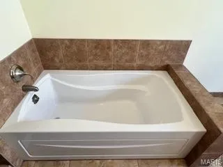 $2,200 | 274 Montesano Park Drive, Imperial, MO 63052