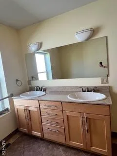 $2,200 | 274 Montesano Park Drive, Imperial, MO 63052