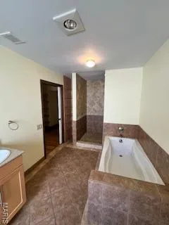 $2,200 | 274 Montesano Park Drive, Imperial, MO 63052