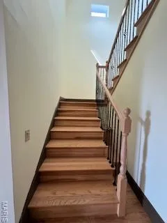 $2,200 | 274 Montesano Park Drive, Imperial, MO 63052