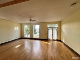 $2,200 | 274 Montesano Park Drive, Imperial, MO 63052