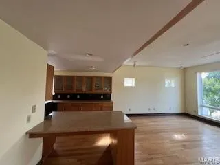 $2,200 | 274 Montesano Park Drive, Imperial, MO 63052