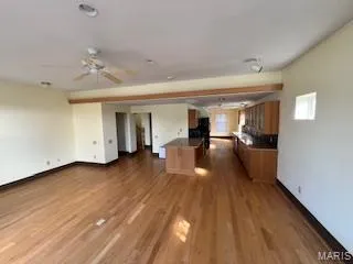 $2,200 | 274 Montesano Park Drive, Imperial, MO 63052