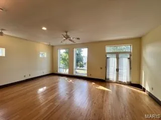 $2,200 | 274 Montesano Park Drive, Imperial, MO 63052