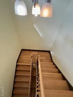 $2,200 | 274 Montesano Park Drive, Imperial, MO 63052