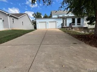 $2,200 | 274 Montesano Park Drive, Imperial, MO 63052