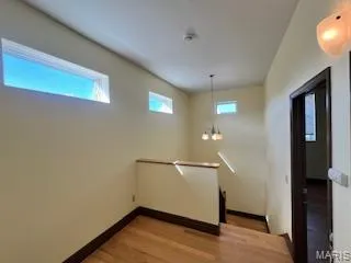 $2,200 | 274 Montesano Park Drive, Imperial, MO 63052