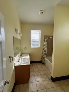 $2,200 | 274 Montesano Park Drive, Imperial, MO 63052