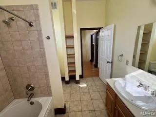 $2,200 | 274 Montesano Park Drive, Imperial, MO 63052