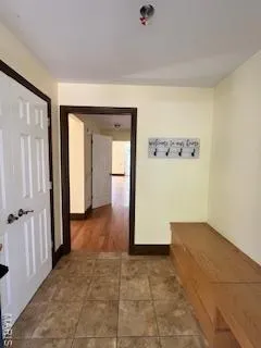 $2,200 | 274 Montesano Park Drive, Imperial, MO 63052