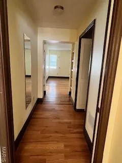 $2,200 | 274 Montesano Park Drive, Imperial, MO 63052