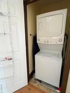 $2,200 | 274 Montesano Park Drive, Imperial, MO 63052