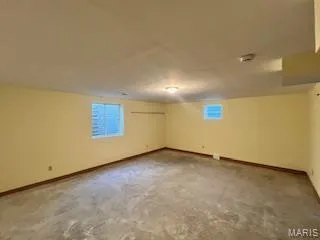 $2,200 | 274 Montesano Park Drive, Imperial, MO 63052