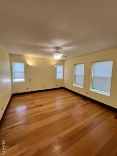 $2,200 | 274 Montesano Park Drive, Imperial, MO 63052