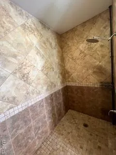 $2,200 | 274 Montesano Park Drive, Imperial, MO 63052