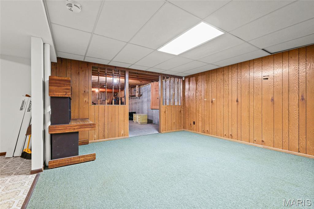 471 St Louis Inn Road St. Clair, MO 63077 - Photo 26 of 45 Gallery Image 26