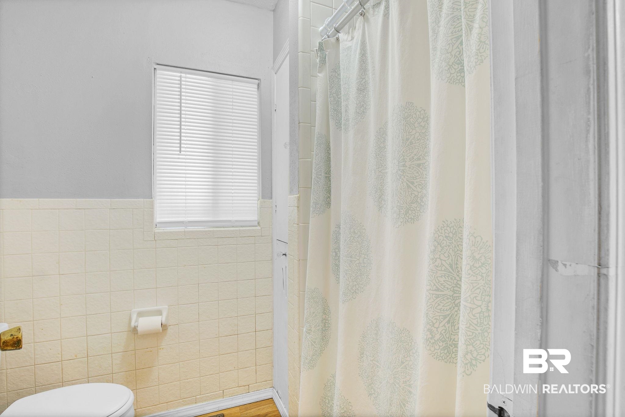651 Olive Avenue Fairhope, AL 36532 - Photo 21 of 60