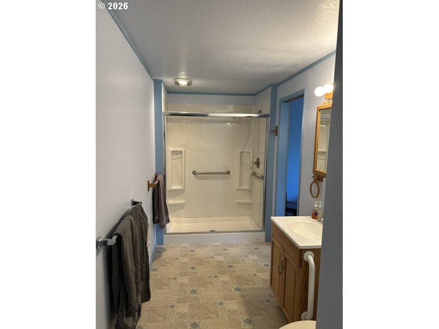 1125 Maple Street Myrtle Point, OR 97458 - Photo 25 of 34
