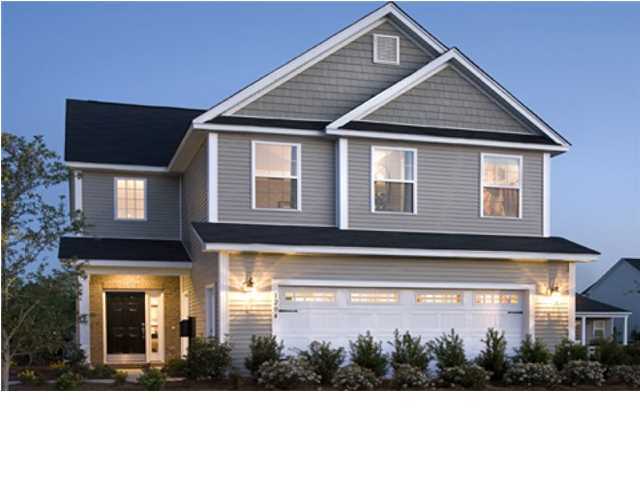 231 Overcup Loop Summerville, SC 29486 - Photo 1 of 16 Primary Photo